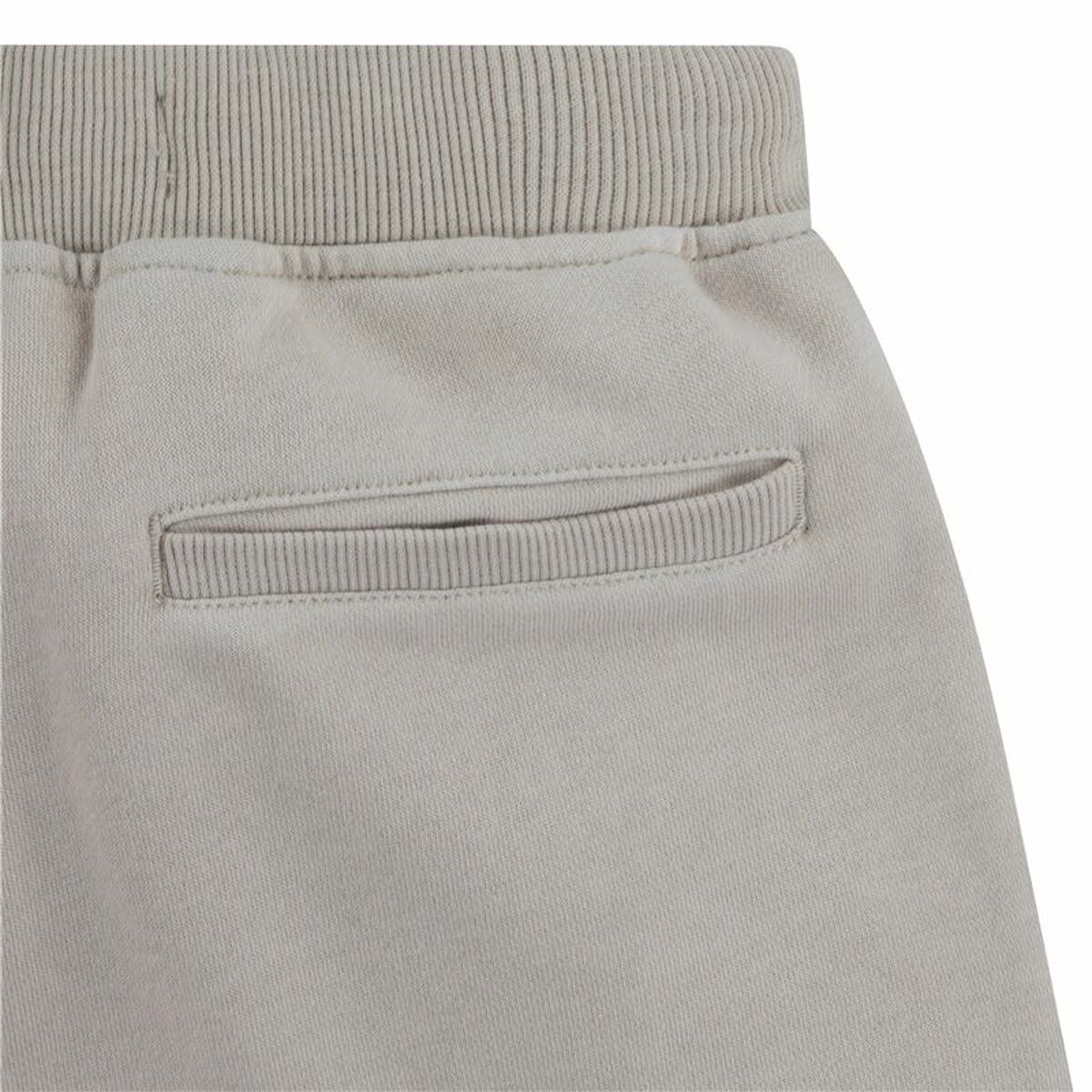 Pantalones Cortos Infantiles Levi's Lived-In